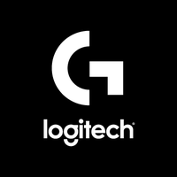 Logitech G UK(@LogitechGUK) 's Twitter Profile Photo