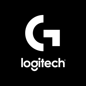 Helligdom Specialitet Politistation Logitech G UK (@LogitechGUK) / Twitter