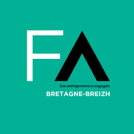 France Active Bretagne est une association œuvrant auprès des créateurs/repreneurs d’entreprises et structures d’utilité sociale sur l’ensemble de la Bretagne.