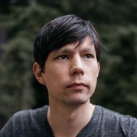 Keith Negley (@keithnegley) 's Twitter Profile