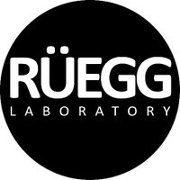 Rüegg Lab (@ruegglab) 's Twitter Profile Photo Rüegg Lab (@ruegglab) 's Twitter Profile Photo