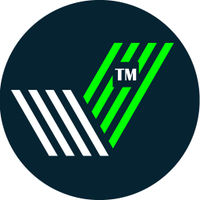 Technomargin (@technomargin) 's Twitter Profile