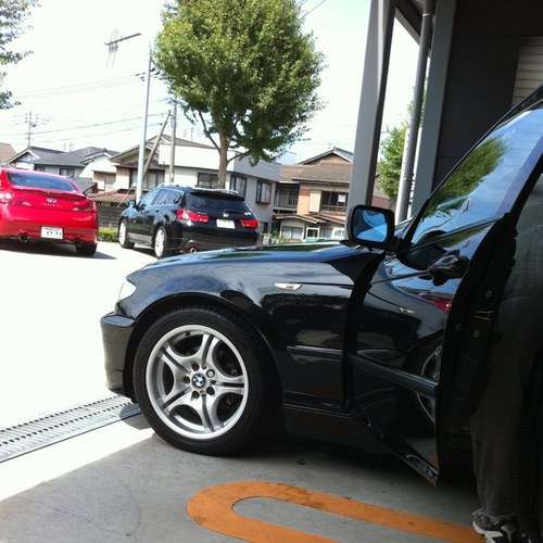 junhatabo's profile picture. Twitter初心者です。 とりあえず慣れます(･_･;