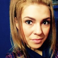 Amanda (@mytrip_com) 's Twitter Profile