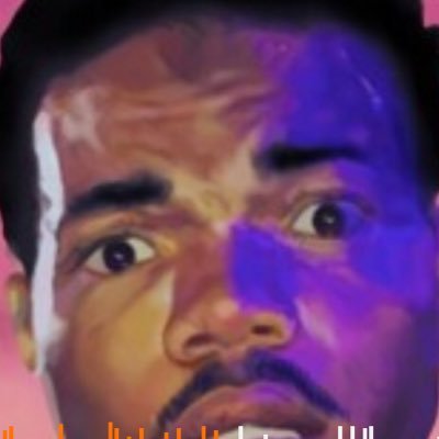 jdjxjcvv's profile picture. hip hop