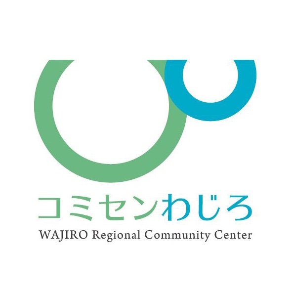 wajiro_tw Profile Picture