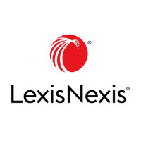 LexisNexis India(@LexisNexisIndia) 's Twitter Profile Photo
