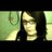 ginabinagen's profile image