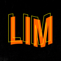 Lost In Music (@limfest) 's Twitter Profile Photo Lost In Music (@limfest) 's Twitter Profile Photo