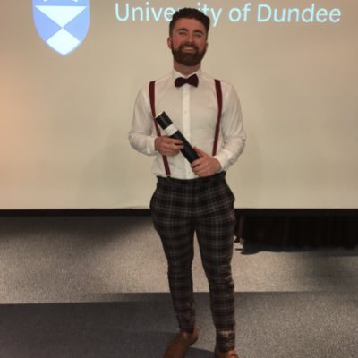 Ross_Shepherd94's profile picture. Appreciate what you have but never give up on your dreams.   Dunfermline - Dundee - Shenzhen RTs not endorsements.