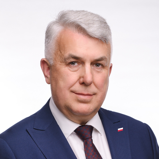 SlawZawislak's profile picture. 🇵🇱 Poseł na Sejm RP V, VI, VII, VIII, IX, X kadencji, Konfederacja Korony Polskiej 🤝 Prezes Światowego Związku Żołnierzy AK Okręg Zamość i SRL Zamojszczyzna