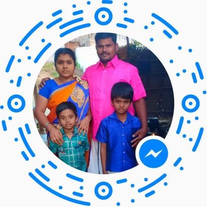 நல்லதை செய்வோம் நல்லதை நினைப்போம் நல்லதே நடக்கும்