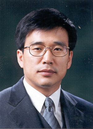 knsooooo's profile picture. 