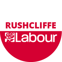 Rushcliffe Labour(@RushcliffeLab) 's Twitter Profileg