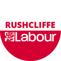 Rushcliffe Labour (@rushcliffelab) 's Twitter Profile