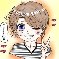 Hiroro @A°💍(@hirorogue) 's Twitter Profile Photo