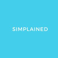 simplained (@simplained1) 's Twitter Profile