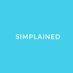 simplained (@simplained1) Twitter profile photo simplained (@simplained1) Twitter profile photo