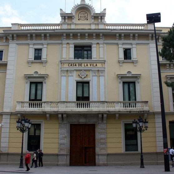 JuanSatrustegui's profile picture. Vecino y asalariado de Lhospitalet, amante del deporte de la ciudad y tuve que marchar a Torrejon. Cule 100%