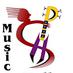 Southport Hall (@southporthall) Twitter profile photo Southport Hall (@southporthall) Twitter profile photo