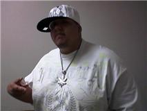 cito87's profile picture. 