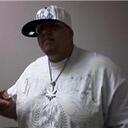 edwin rentas - @cito87 - Twitter