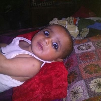 SudhirK08907182's profile picture. Indian railway