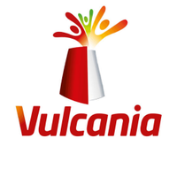 Parc Vulcania (@parc_vulcania) 's Twitter Profile