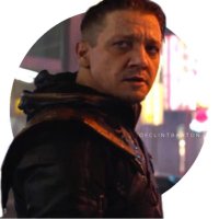 ᴄʟɪɴᴛ ʙᴀʀᴛᴏɴ (@ofclintbarton) 's Twitter Profile Photo ᴄʟɪɴᴛ ʙᴀʀᴛᴏɴ (@ofclintbarton) 's Twitter Profile Photo