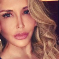 Randi Shinder (@randishinder) 's Twitter Profile
