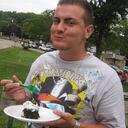 Dan Merkel - @Dmerk_09 - Twitter