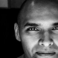 Saveen Reddy (@saveenr) 's Twitter Profile