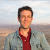 Jan Franke (@franke_schrijft) Twitter profile photo Jan Franke (@franke_schrijft) Twitter profile photo