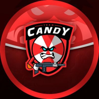 Team Candy (@teamcandygg) 's Twitter Profile