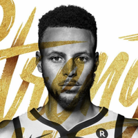 StepCurry28 (@curry28step) 's Twitter Profile