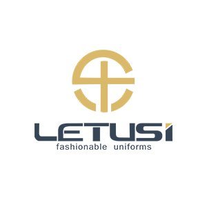 Letusi Fashion has developed from a garment processing factory into a modern advertisement garment enterprise integrating design, production and sale.