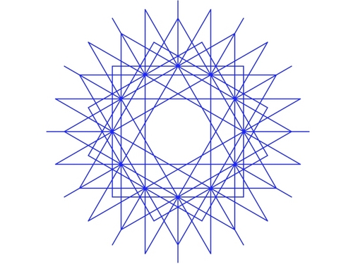 robderba's profile picture. 