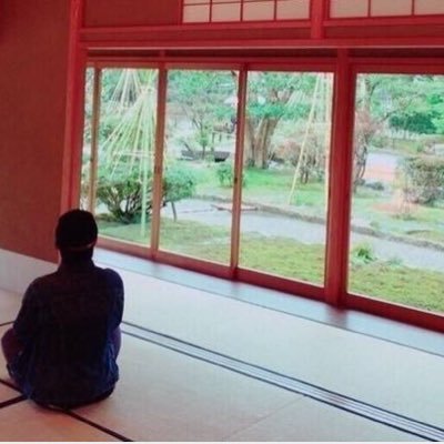 SPwsTlk7vwdgsIE's profile picture. 京都の大学に通っています！ 無言フォローごめんなさい🙇🙇🙇 しょうもないことばかり呟くと思います！！