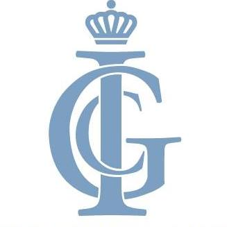 Koninklijke IGC is dé sociëteit en businessclub van Amsterdam. Met een ruime programmering van sprekers, muziek en sociale evenementen.