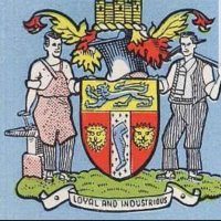 Blackheath Town FC Vets (@btfc_vets) 's Twitter Profile