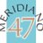 meridiano47's profile image