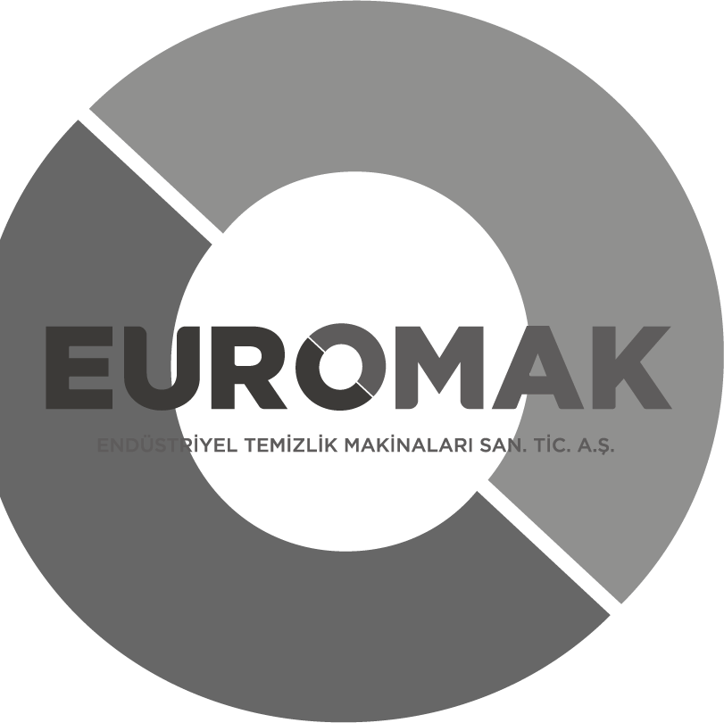 Euromak Makina