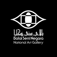 Balai Seni Negara (@balaiseninegara) 's Twitter Profile