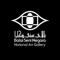 Balai Seni Negara(@BalaiSeniNegara) 's Twitter Profileg