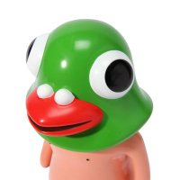 hatoyama (@hatoyama_ozbone) 's Twitter Profile
