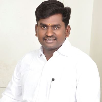 anantgma91's profile picture. 