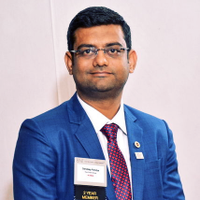 Sandeep Pandya (@sandeeppandya7) 's Twitter Profile