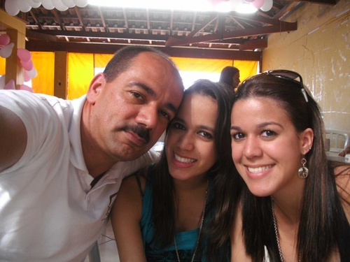 magraoeap's profile picture. 