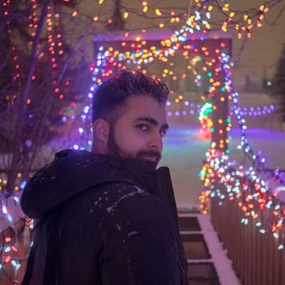 BobbySi75492446's profile picture. 