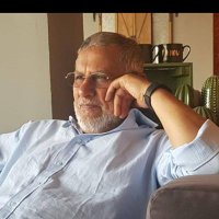 خالد القاسمي (@mxtfoyhsxzwwvpd) Twitter profile photo